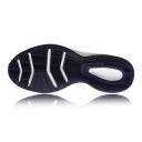 New Balance | Mens MX624WN4 4E (White) 13