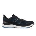 New Balance Mens Vaygo 4E US 10.5