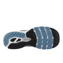 New Balance Mens Vaygo 4E US 10.5