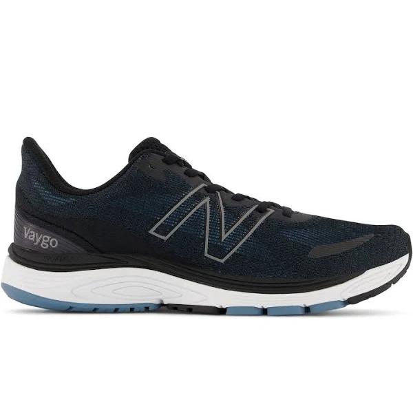 New Balance Mens Vaygo 4E US 12
