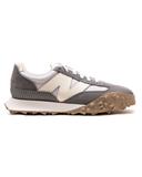 New Balance UXC72 - Grey - UXC72QK-GRY UXC72 Colour: Grey, Size: UK 9