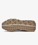 New Balance UXC72 - Grey - UXC72QK-GRY UXC72 Colour: Grey, Size: UK 9
