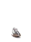 New Balance UXC72 - Grey - UXC72QK-GRY UXC72 Colour: Grey, Size: UK 9
