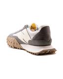 New Balance UXC72 - Grey - UXC72QK-GRY UXC72 Colour: Grey, Size: UK 9