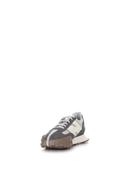 New Balance UXC72 - Grey - UXC72QK-GRY UXC72 Colour: Grey, Size: UK 9