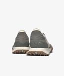New Balance UXC72 - Grey - UXC72QK-GRY UXC72 Colour: Grey, Size: UK 9