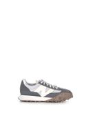 New Balance UXC72 - Grey - UXC72QK-GRY UXC72 Colour: Grey, Size: UK 9
