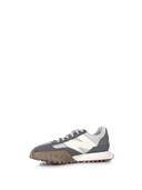 New Balance UXC72 - Grey - UXC72QK-GRY UXC72 Colour: Grey, Size: UK 9