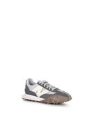 New Balance UXC72 - Grey - UXC72QK-GRY UXC72 Colour: Grey, Size: UK 9