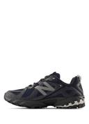 New Balance – ML 610 TAF Black - Size EU 42.5