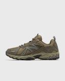New Balance – ML 610 TAH Dark Camo - Size EU 42