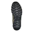 New Balance – ML 610 TAH Dark Camo - Size EU 42