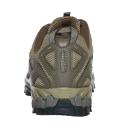 New Balance – ML 610 TAH Dark Camo - Size EU 42