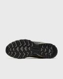 New Balance – ML 610 TAH Dark Camo - Size EU 42