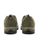 New Balance – ML 610 TAH Dark Camo - Size EU 42