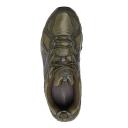 New Balance – ML 610 TAH Dark Camo - Size EU 42