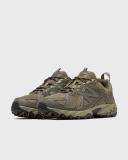 New Balance – ML 610 TAH Dark Camo - Size EU 42