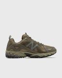 New Balance – ML 610 TAH Dark Camo - Size EU 42