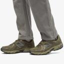 New Balance – ML 610 TAH Dark Camo - Size EU 42