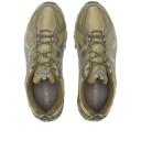 New Balance – ML 610 TAH Dark Camo - Size EU 42