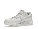 New Balance ML2002 Ri (White)