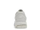 New Balance ML2002 Ri (White)
