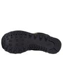 New Balance ML574 OMD - Black / Workwear - US 10.5 - Men