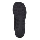 New Balance ML574 OMD - Black / Workwear - US 10.5 - Men