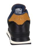 New Balance ML574 OMD - Black / Workwear - US 11 - Men
