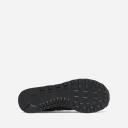 New Balance ML574 OMD - Black / Workwear - US 11 - Men
