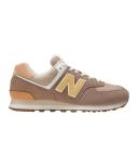 New Balance ML574 RB2 - Mindful Grey - US 11 - Men
