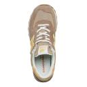 New Balance ML574 RB2 - Mindful Grey - US 11 - Men