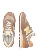 New Balance ML574 RB2 - Mindful Grey - US 11 - Men