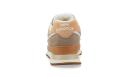 New Balance ML574 RB2 - Mindful Grey - US 11 - Men