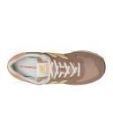 New Balance ML574 RB2 - Mindful Grey - US 11 - Men