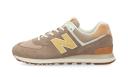 New Balance ML574 RB2 - Mindful Grey - US 11 - Men