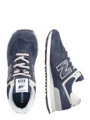 New Balance ML574