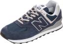 New Balance ML574