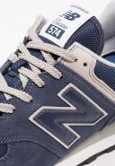 New Balance ML574