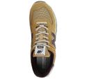 New Balance ML574BF2 Shoes