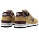 New Balance ML574BF2 Shoes