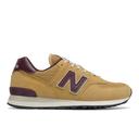 New Balance ML574BF2 Shoes