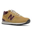 New Balance ML574BF2 Shoes