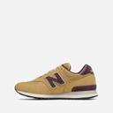 New Balance ML574BF2 Shoes