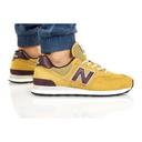 New Balance ML574BF2 Shoes