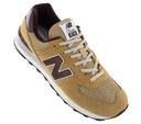 New Balance ML574BF2 Shoes