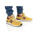 New Balance ML574BF2 Shoes