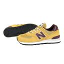 New Balance ML574BF2 Shoes