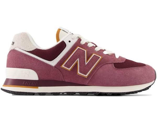 New Balance ML574BF2 Shoes