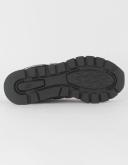 New Balance Ml574d Trainers Black EU 46 1/2 Man